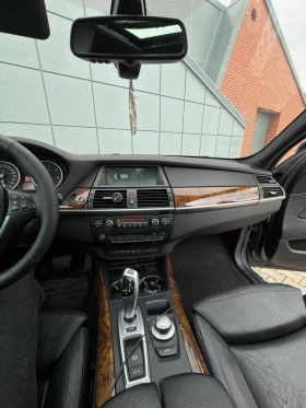BMW X5, снимка 14