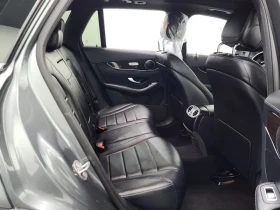 Mercedes-Benz GLC 300 4MATIC, снимка 12