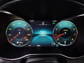 Mercedes-Benz GLC 300 4MATIC, снимка 8