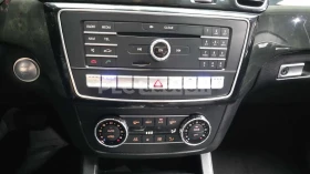 Mercedes-Benz GLE 350 4MATIC/ПАНОРАМА/ФИКСИРАНА ЦЕНА ДО БГ, снимка 12