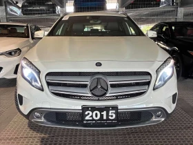 Mercedes-Benz GLA 250 * ПОДГРЕВ * ПАМЕТ * КАМЕРА * АВТОФИНАНСИРАНЕ, снимка 6
