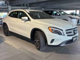 Mercedes-Benz GLA 250 * ПОДГРЕВ * ПАМЕТ * КАМЕРА * АВТОФИНАНСИРАНЕ, снимка 3
