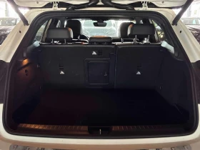 Mercedes-Benz GLA 250 * ПОДГРЕВ * ПАМЕТ * КАМЕРА * АВТОФИНАНСИРАНЕ, снимка 13