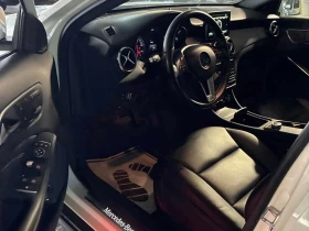 Mercedes-Benz GLA 250 * ПОДГРЕВ * ПАМЕТ * КАМЕРА * АВТОФИНАНСИРАНЕ, снимка 5