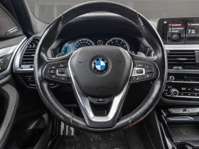 BMW X3 CLEAN  CARFAX, снимка 7