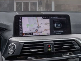 BMW X3 CLEAN  CARFAX, снимка 11