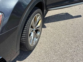 BMW X4 * xDrive28i * АВТОКРЕДИТ БЕЗ ПЪРВОНАЧАЛНА ВНОСКА* , снимка 15