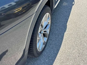 BMW X4 * xDrive28i * АВТОКРЕДИТ БЕЗ ПЪРВОНАЧАЛНА ВНОСКА* , снимка 13