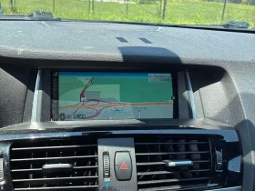 BMW X4 * xDrive28i * АВТОКРЕДИТ БЕЗ ПЪРВОНАЧАЛНА ВНОСКА* , снимка 10