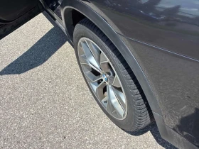 BMW X4 * xDrive28i * АВТОКРЕДИТ БЕЗ ПЪРВОНАЧАЛНА ВНОСКА* , снимка 12
