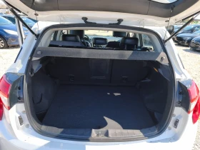 Citroen C4 AIRCROSS 1.6 HDi, снимка 13