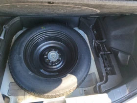 Citroen C4 AIRCROSS 1.6 HDi, снимка 12