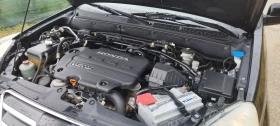 Honda Cr-v, снимка 9