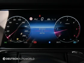 Mercedes-Benz GL 450 d, снимка 8