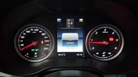 Mercedes-Benz GLC GLC220 d 4MATIC | Панорама | Кожа | Memory, снимка 7