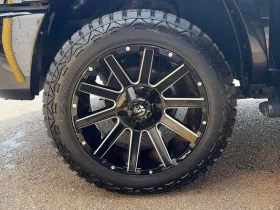 Dodge RAM 2500 Laramie / 6.7 DIESEL / CARFAX /АВТОКРЕДИТ , снимка 7