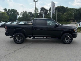 Dodge RAM 2500 Laramie / 6.7 DIESEL / CARFAX /АВТОКРЕДИТ , снимка 3