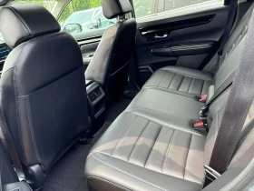 Honda Cr-v EX L | CARFAX | АВТОФИНАНСИРАНЕ, снимка 11