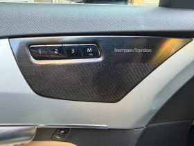 Volvo Xc90 T6 7 местна ЛИЗИНГ, снимка 13