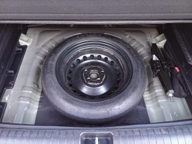 Kia Sportage 2.4 LX, снимка 15