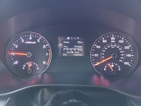 Kia Sportage 2.4 LX, снимка 13