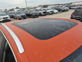 Audi Q3 TECHNIK / АВТОКРЕДИТ, снимка 6