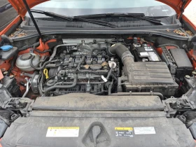 Audi Q3 TECHNIK / АВТОКРЕДИТ, снимка 16