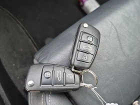 Audi Q3 TECHNIK / АВТОКРЕДИТ, снимка 11