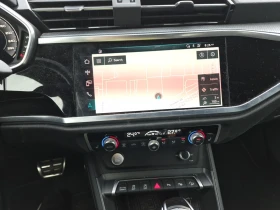 Audi Q3 TECHNIK / АВТОКРЕДИТ, снимка 10
