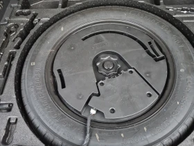 Audi Q3 TECHNIK / АВТОКРЕДИТ, снимка 15