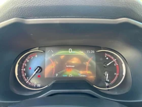 Toyota Rav4, снимка 8