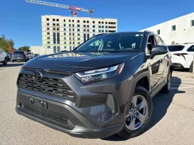 Toyota Rav4, снимка 1