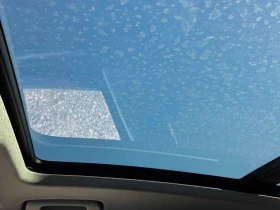 Audi Q5, снимка 11