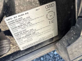 Audi Q5, снимка 14