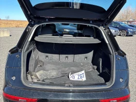 Audi Q5, снимка 12