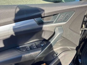 Audi Q5, снимка 10