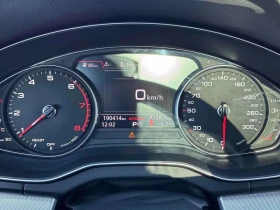 Audi Q5, снимка 7