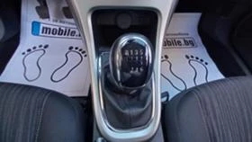 Opel Astra | Mobile.bg    14