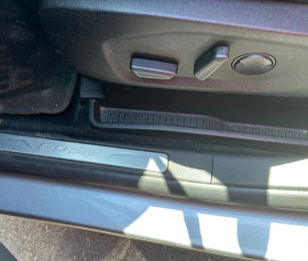 Ford Edge Titanium 2.0 AWD 4x4 , снимка 16