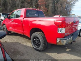 Toyota Tundra 5.7L V8,  ,  ! | Mobile.bg    7