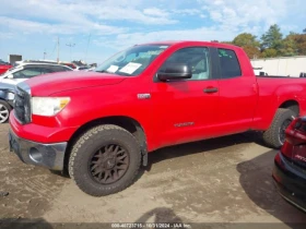 Toyota Tundra 5.7L V8,  ,  ! | Mobile.bg    4