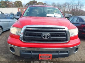 Toyota Tundra 5.7L V8,  ,  ! | Mobile.bg    3