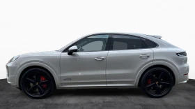 Porsche Cayenne GTS Coupe = NEW= Sport Chrono Гаранция - 308920 лв. - 27882587 | Car24.bg