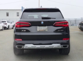 BMW X5 * XDrive40i * сервизна, снимка 4