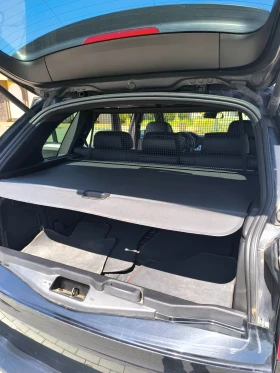 BMW X5 3.5 SD M PACKET M57 | Mobile.bg    13