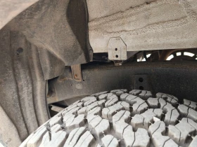 Toyota Hilux - 55000 лв. - 61509198 11