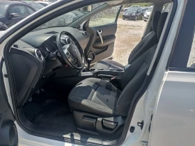 Nissan Qashqai 2.0/4X4, 150  | Mobile.bg    6