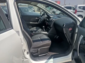 Nissan Qashqai 2.0/4X4, 150  | Mobile.bg    7