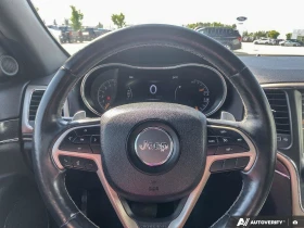 Обява за продажба на Jeep Grand cherokee LIMITED* PANO* DIGITAL ~24 500 лв. - изображение 8
