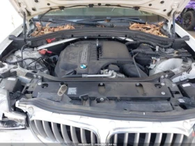 BMW X3 XDRIVE35I/M PACK | Mobile.bg    10